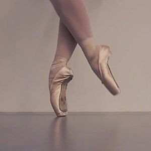 Kristi's Rhythm & Dance Summer Program