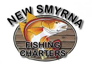 New Smyrna Fishing Charters