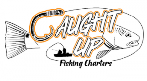 Caught Up Fishing Charters