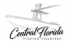 Central Florida Fishing Charters