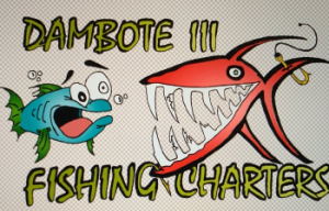 Dambote Charters