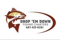 Drop 'Em Down Fishing Charters