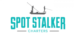 Spot Stalker Charters