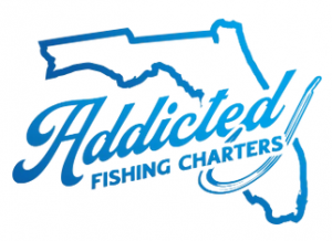 Addicted Fishing Charters