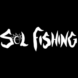 Sol Fishing