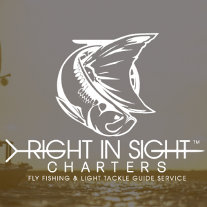 Right In Sight Charters