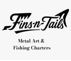 Fins n' Tails