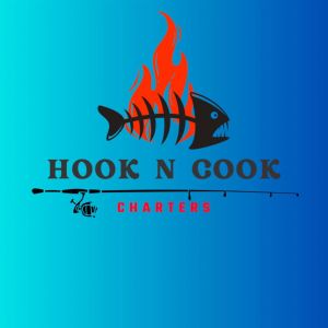 Hook N Cook Charters