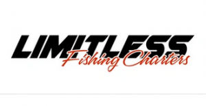 Limitless Fishing Charters