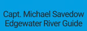 Edgewater River Guide