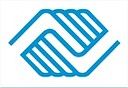 Boys & Girls Clubs of Volusia/Flagler Counties - Summer Camps