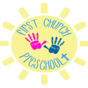 First Church Preschool Port Orange