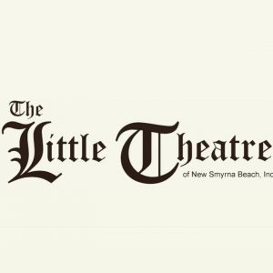 Little Theatre NSB, The - Summer Camps