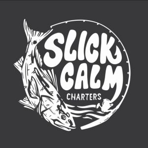 Slick Calm Charters