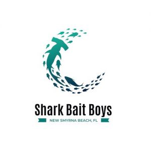 Shark Bait Boys