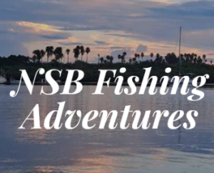 NSB Fishing Adventures