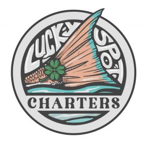 Lucky Spot Charters