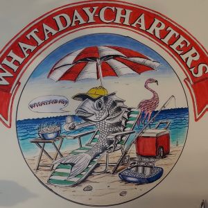 Whataday Charters