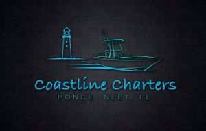 Coastline Charters