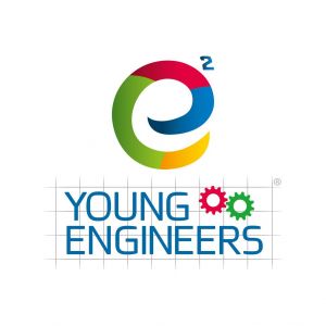 Young Engineers of West Volusia