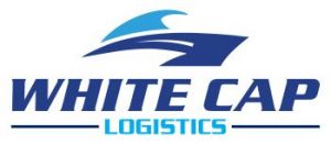 White Cap Logistics