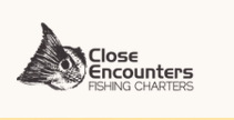 Close Encounters Fishing Charters