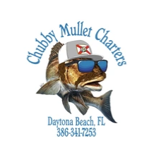 Chubby Mullet Charters