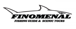 Finomenal Adventures