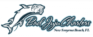 Bad Juju Charters