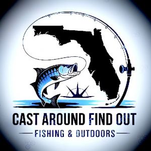 Cast Around Find Out Fishing and Outdoors