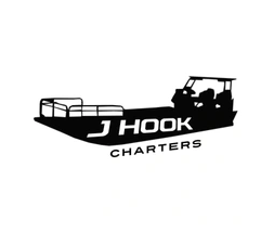 JHook Charters