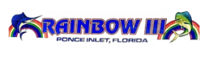 Rainbow Charters