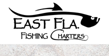 East Florida Fishing Charters