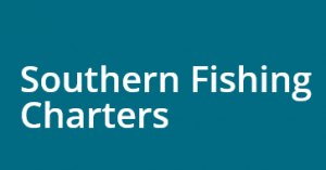 Southern Fishing Charters