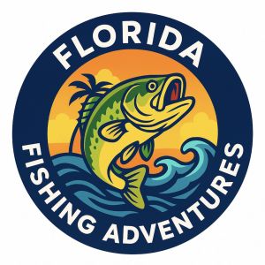 Florida Fishing Adventures