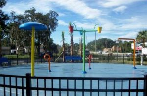 Community Park