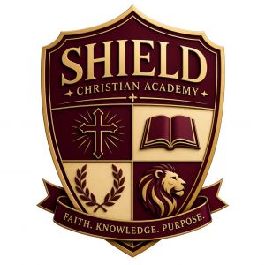 SHIELD Christian Academy