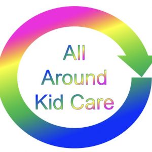 All Around Kid Care