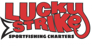 Lucky Strike Sportfishing Charters