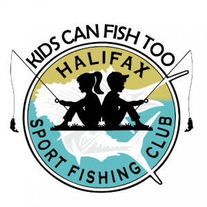 Halifax Sport Fishing Club