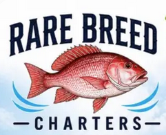 Rare Breed Charters
