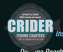 Crider Fishing Charters