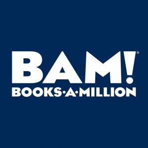Books-A-Million Summer Reading Adventure