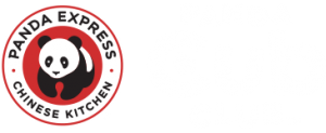 Panda Express Read with Me Program