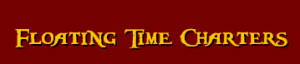 Floating Time Charters