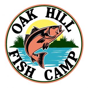 Oak Hill Fish Camp and Adventure Center