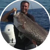 Get the Net Charters