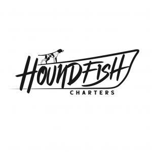 Houndfish Charters