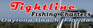 Tightline Fishing Charters