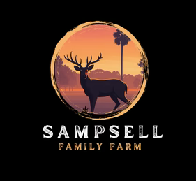 Sampsell Family Farm